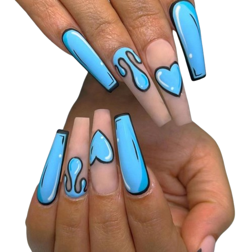 service-image
